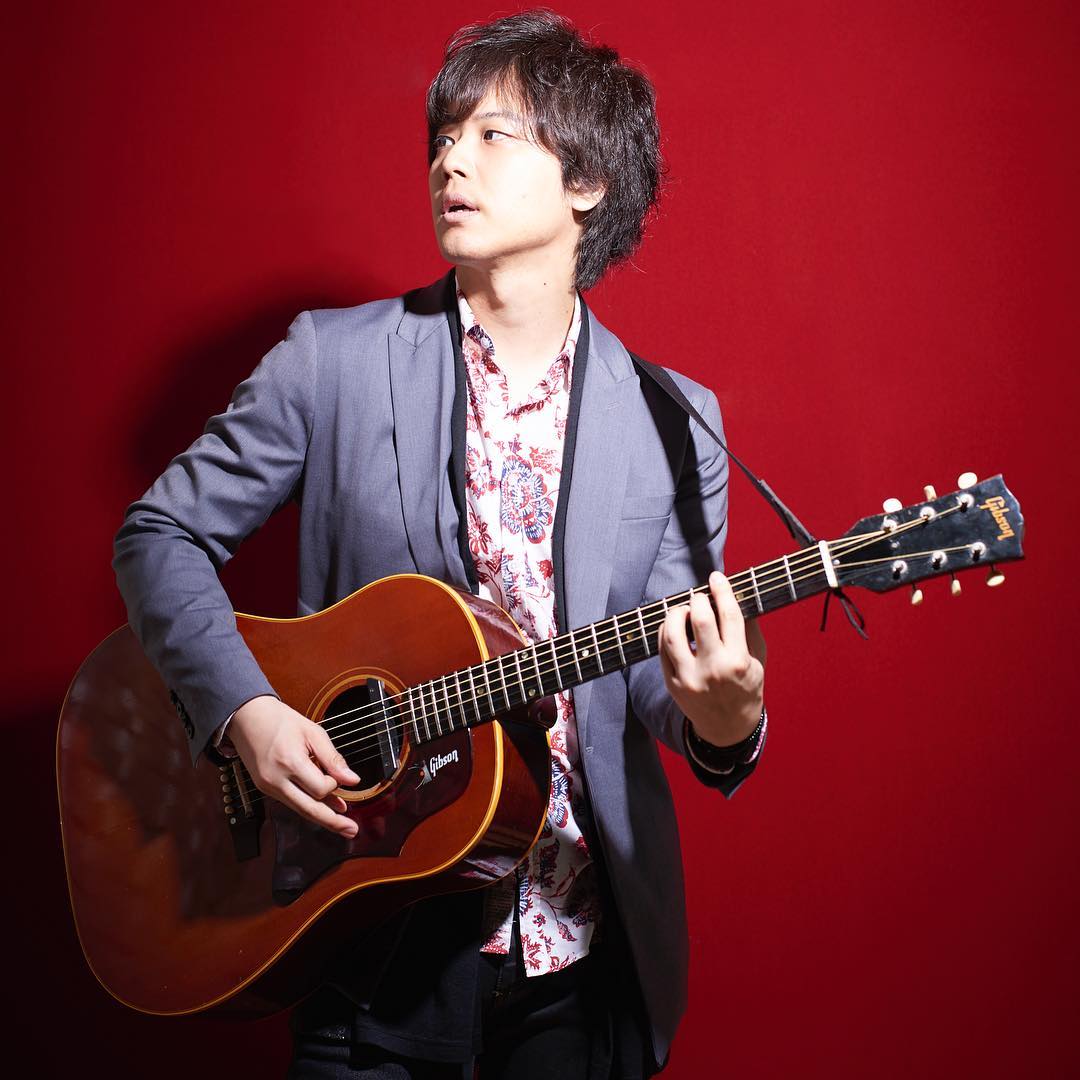  p>三浦祐太朗,yuu,日本摇滚乐队peakysalt成员之一,是日本著名影星 a