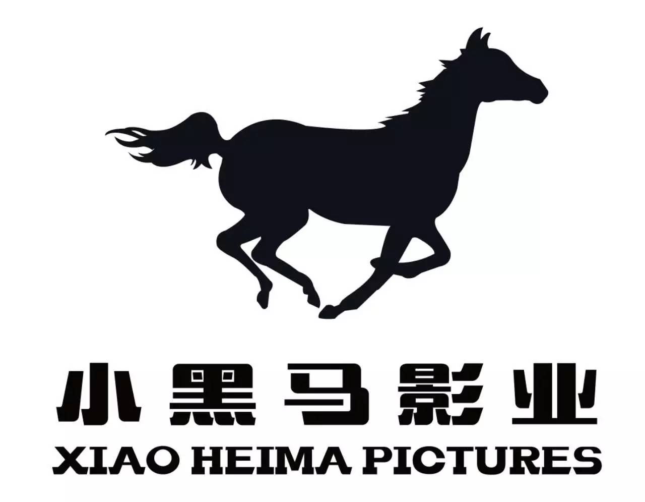 小黑马(天津)影视文化传媒有限公司