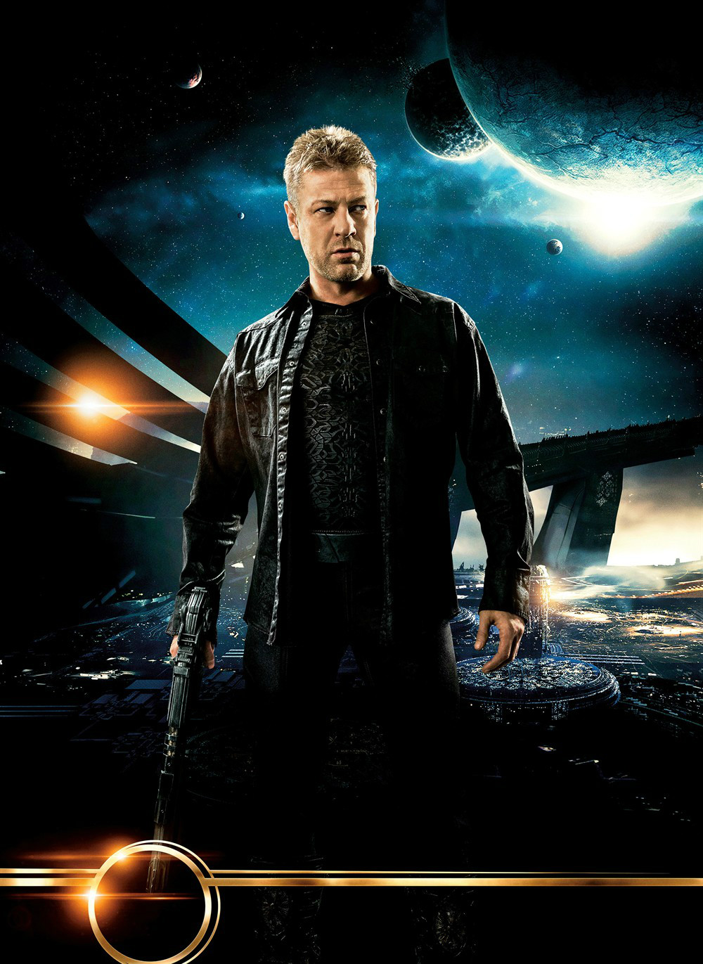  p>《木星上行》( i>jupiter ascending /i>)是 a>拉娜·沃卓斯基 /a>