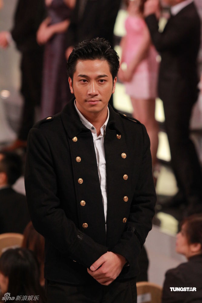  p>吴卓羲,1979年9月2日出生于香港,中国香港影视男演员, a target="