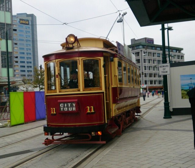  p data-id="gnzu0tqeeh">铛铛(dangdang)车是老北京( a target="