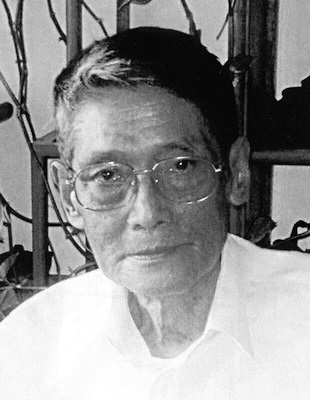 《美食家》是当代作家 a target="_blank" href="/item/陆文夫