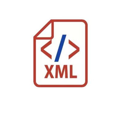  p>可扩展置标语言xml(extensible markup language)是万维网协会 a
