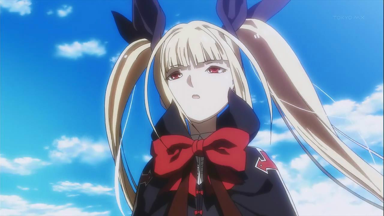 雷琪尔阿尔卡德