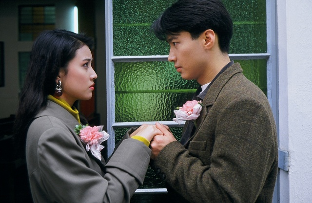  p>《今生无悔》是 a target="_blank" href="/item/香港电视广播有限