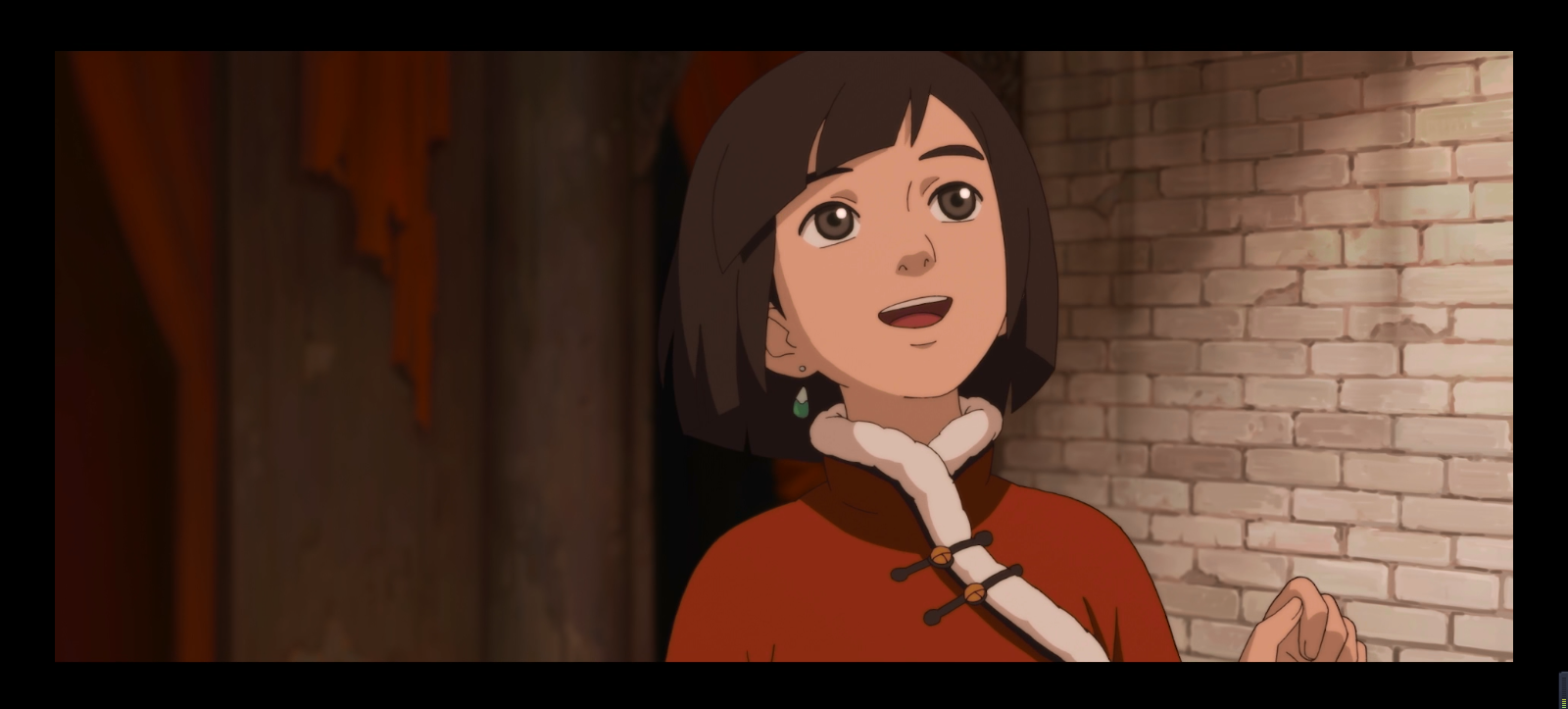 《 a target="_blank" href="/item/大鱼海棠/9248052" data-lemmaid=