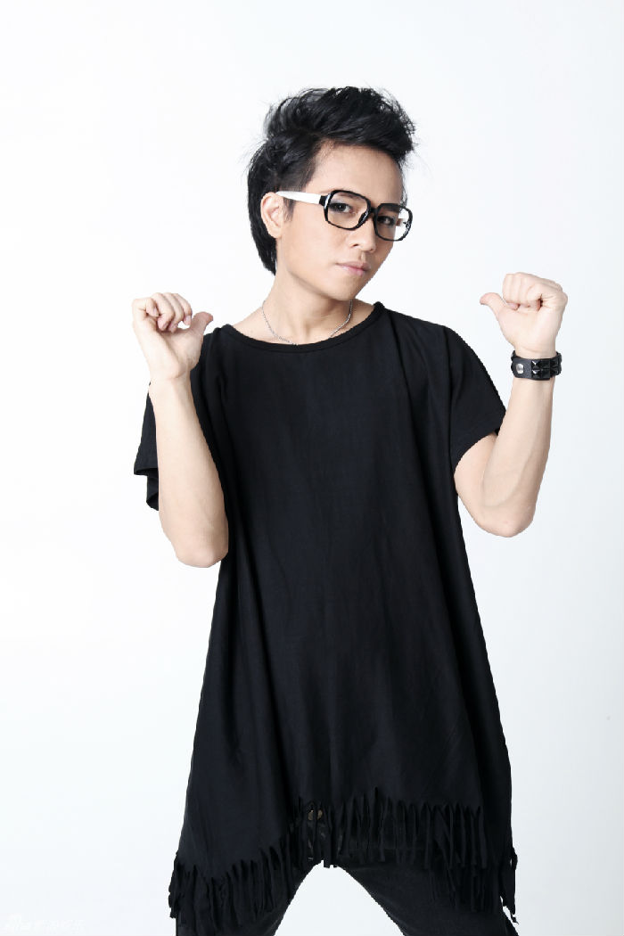  p>《爱情突然的发生》王舟演唱的一首 a target="_blank" href="