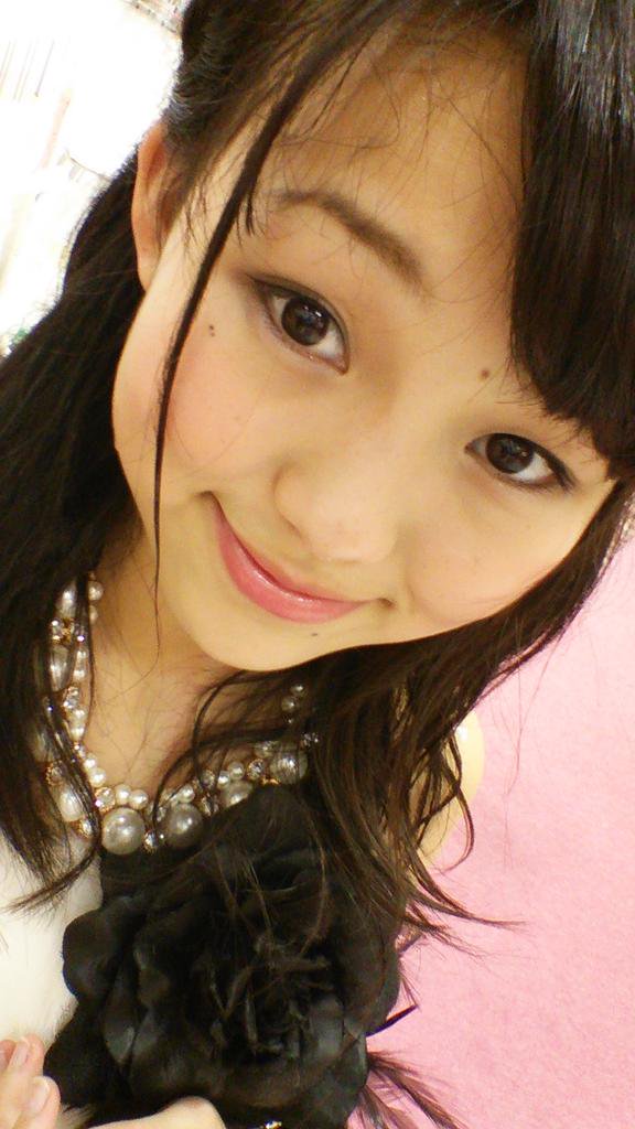 Saeki Mako