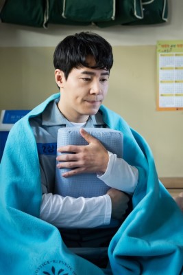 炯(         ,lee kyu-hyung),1983年11月29日出生于韩国,韩国男演员