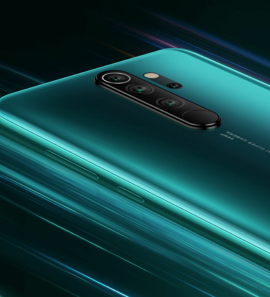  p>redmi note8 pro是红米旗下一款手机,于2019年8月29日正式发布,同