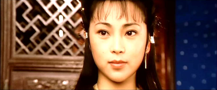  p>《少林小子》是1984年上映的香港 a target="_blank" href="/item