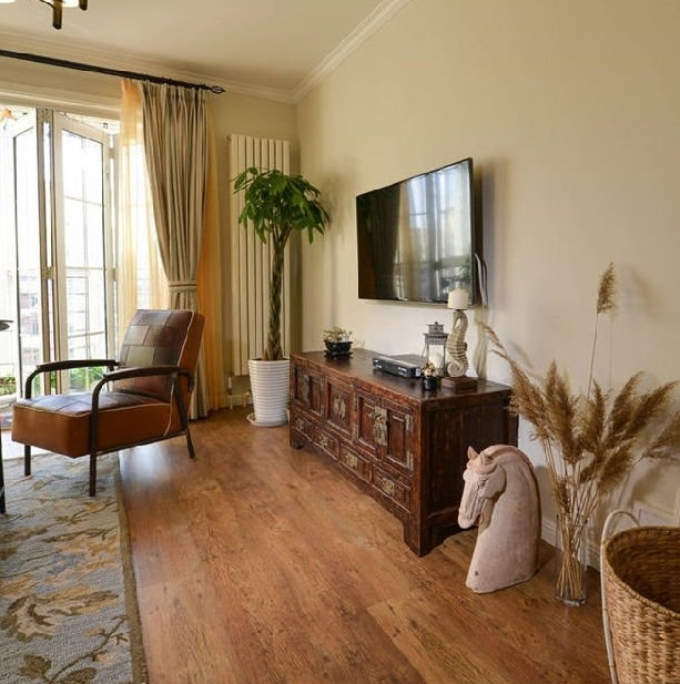 高清样板间,在线工地,装修日记,装修交流,装修维权等十几个频道,新疆