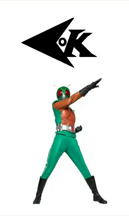 data-lemmaid="3409424">假面骑士 /a> /b> b>》 /b>在昭和时期起登