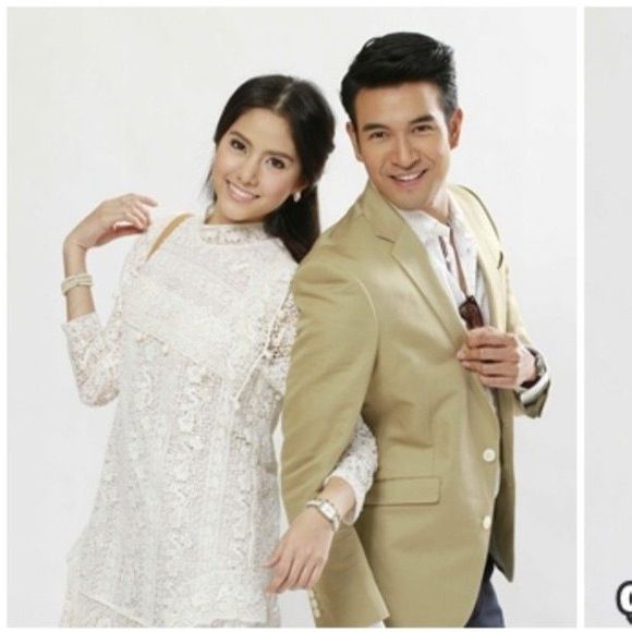 名门绅士之考古劫心