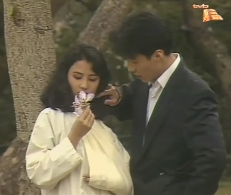  p>《回到未嫁时》是 a target="_blank" href="/item/香港无线电视