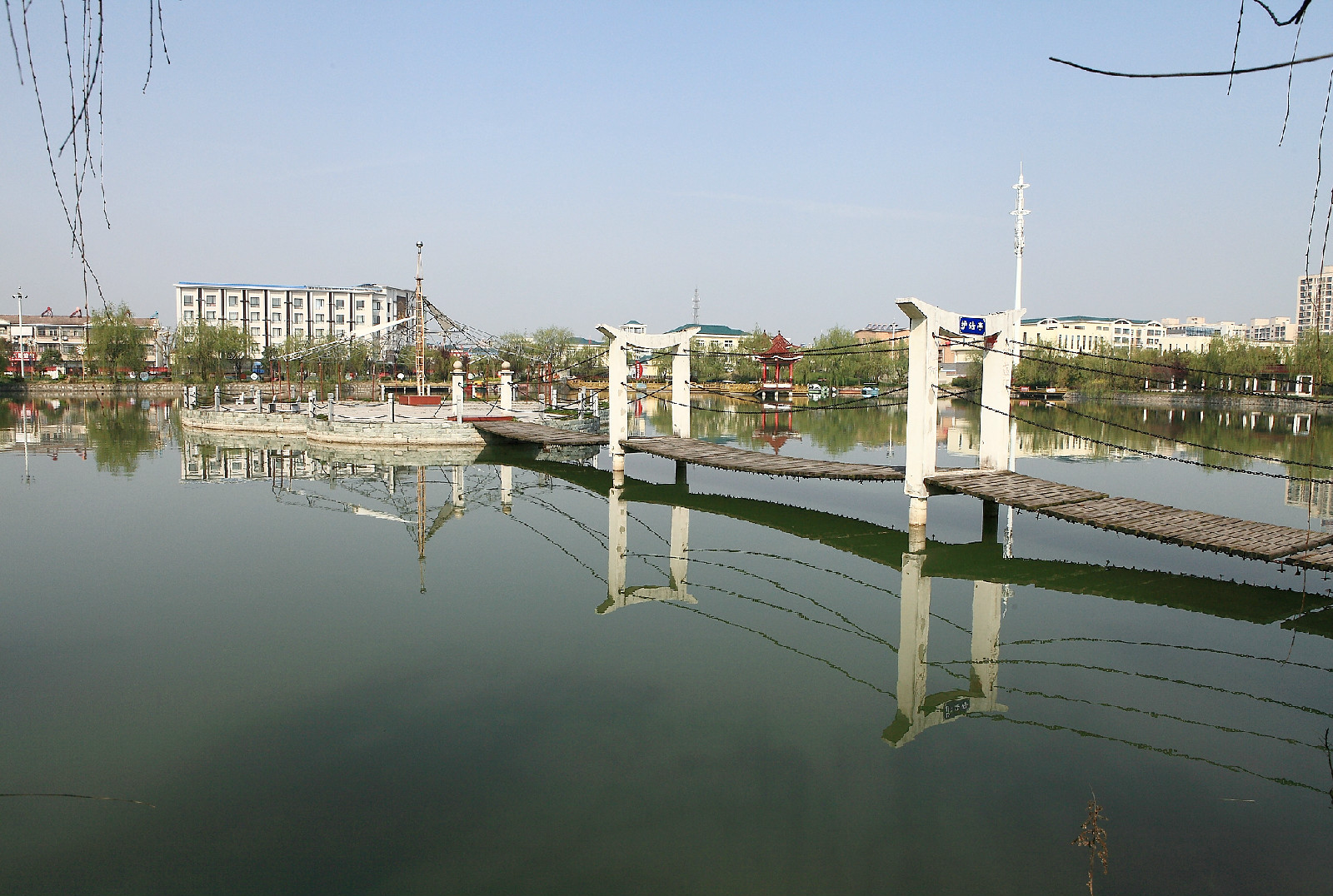  p>益林镇,是 a target="_blank" href="/item/江苏省重点镇/20723231