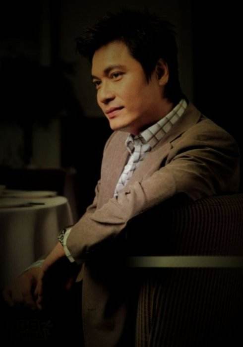  p>罗嘉良(gallen lo),1962年12月16日生于中国 a target="_blank"