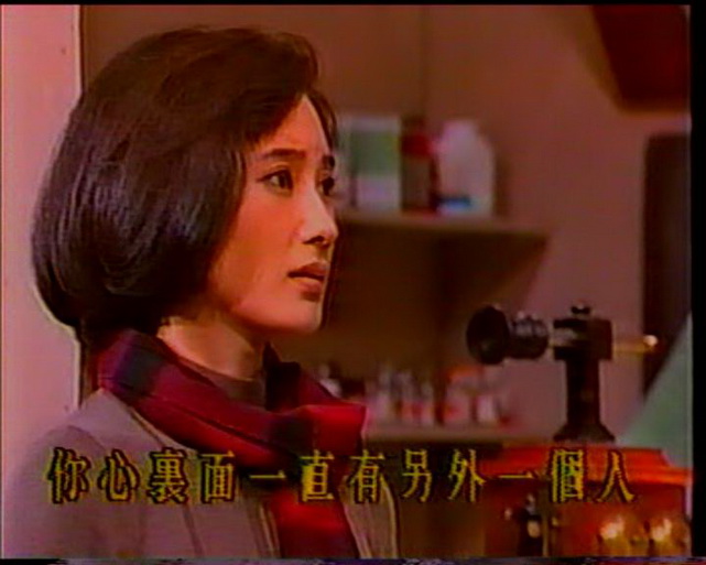 风云时代
