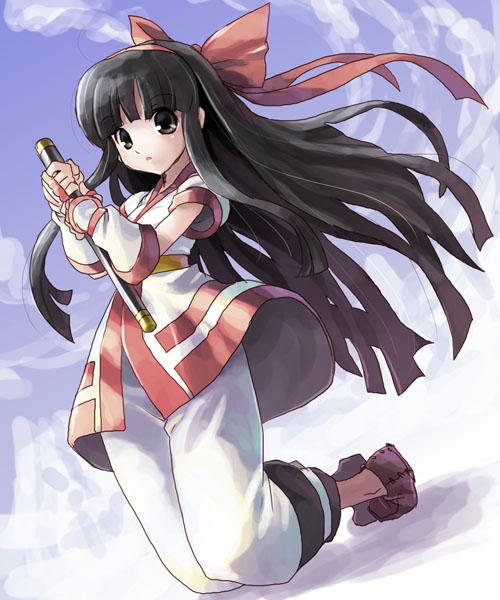  p>娜可露露是日本 a target="_blank" href="/item/snk/574463" data