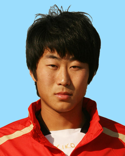  p>耿冠军,中国 a target="_blank" href="/ite