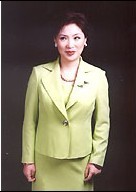 shanghai farce troupe