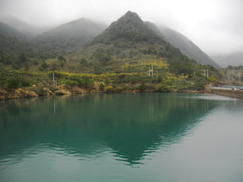  p>横溪镇,隶属于浙江省金华市兰溪市,地处 a target="_blank" href="