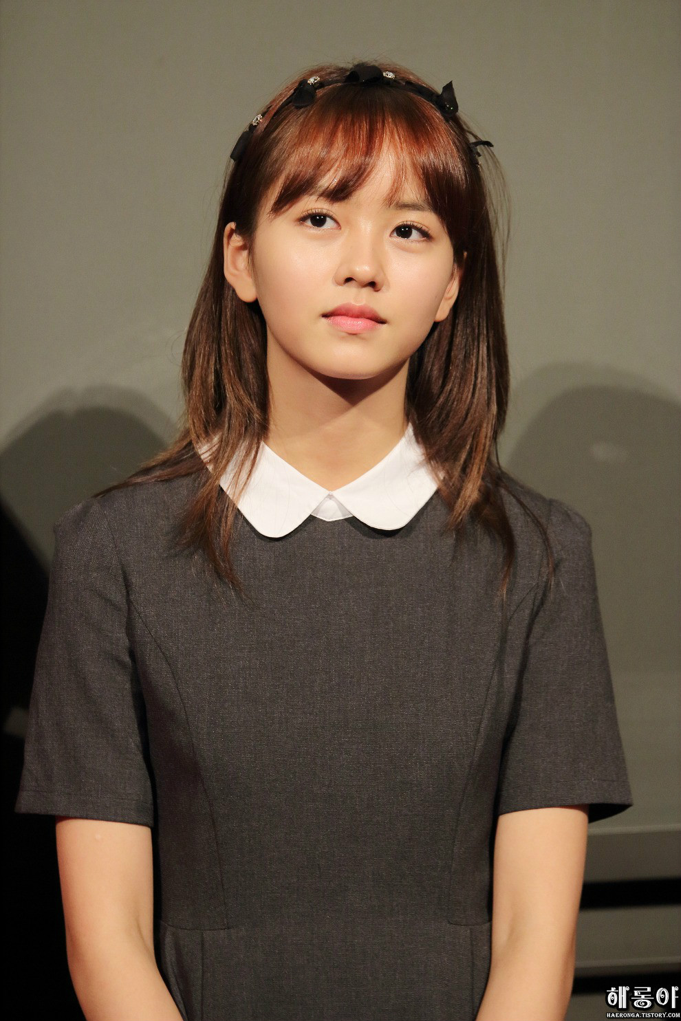 data-lemmaid="146759">澳大利亚 /a>,韩国女演员