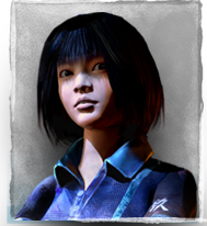  p>《黎明杀机》是一款由behavior interactive工作室开发,starbreeze