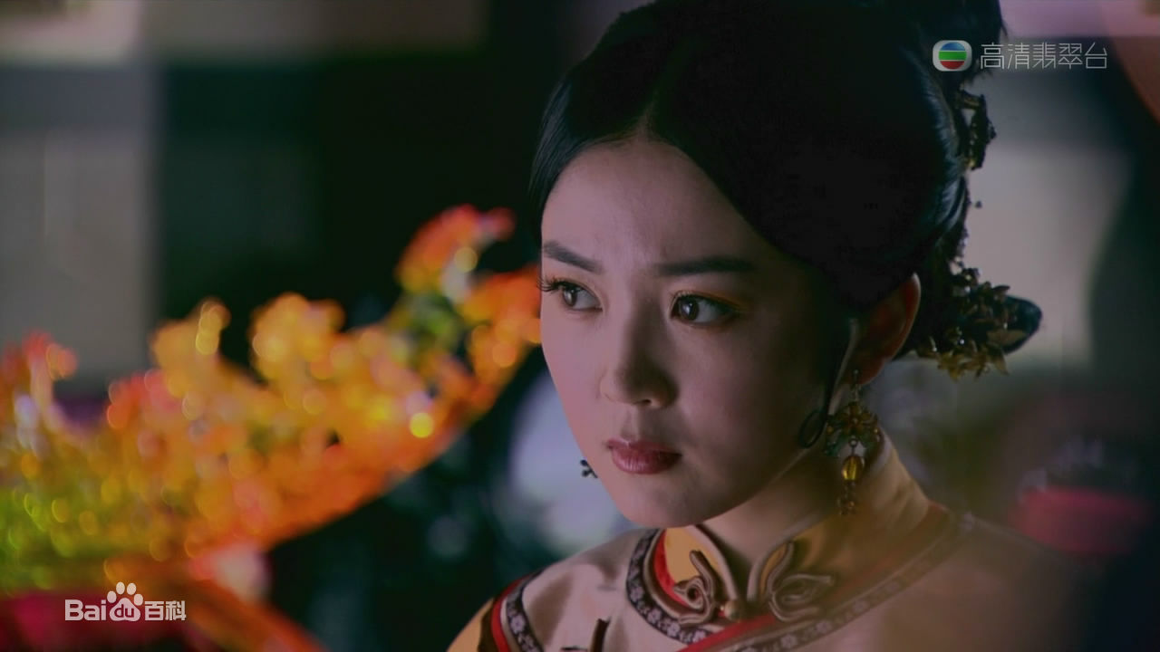  p>张笛,1983年12月26日出生于北京,毕业于解放军艺术学院戏剧系99级