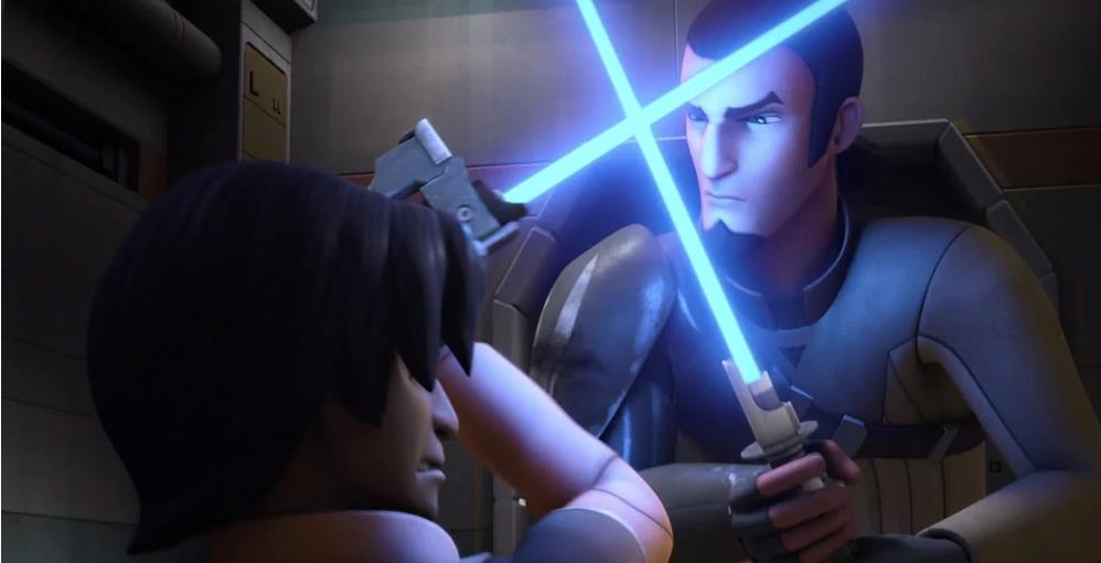  p> b>光剑 /b>( b> i>lightsaber /i> /b