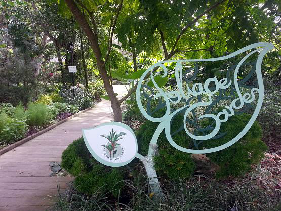  p>新加坡植物园(英文:singapore botanic gardens)是新加坡首个 a