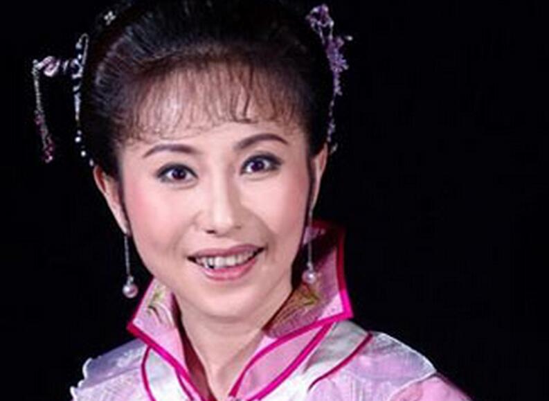 cfwq">周源源,1972年12月出生于山东德州,毕业于安徽省黄梅戏专科学校