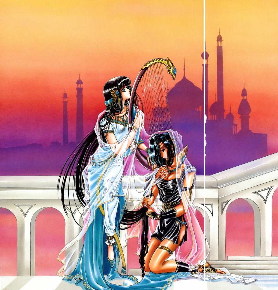  p data-id="gnsvrpzbnt">《圣传》是日本漫画团体 a target="_blank"