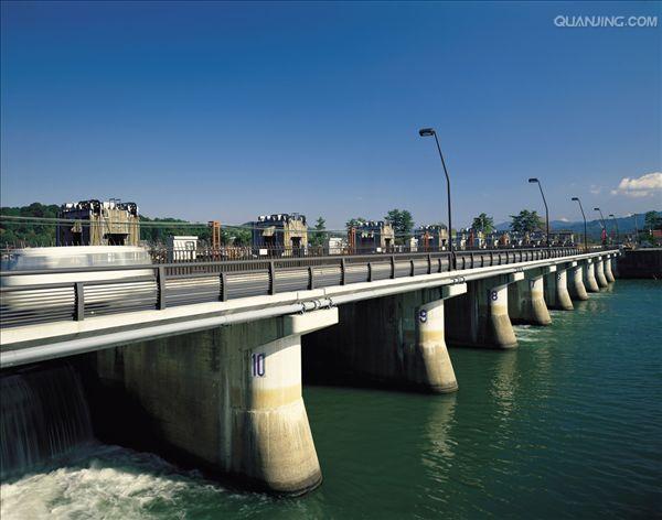  p>滋贺县的古名叫 a target="_blank" href="/item/近江国/3733950"