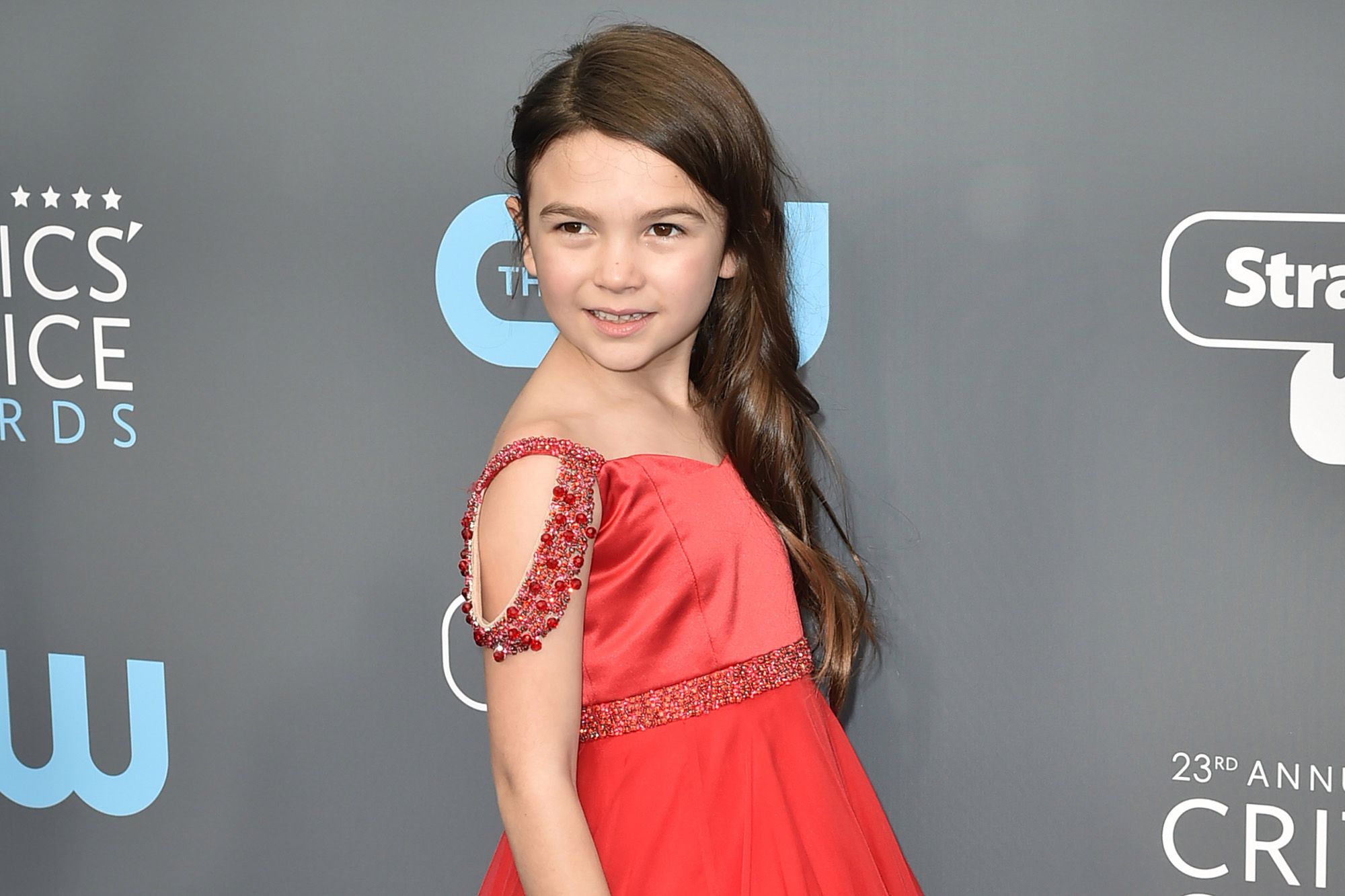  p>布鲁克琳·普林斯(brooklynn prince),2010年5月4日出生于美国