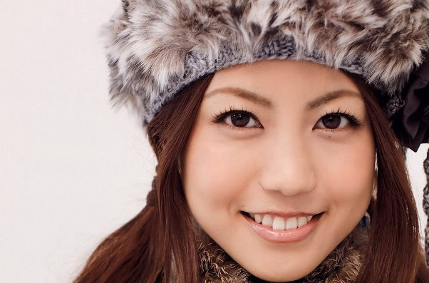  p>白石凉子(しらいし りょうこ,ryoko shiraishi),1982年9月7日出生