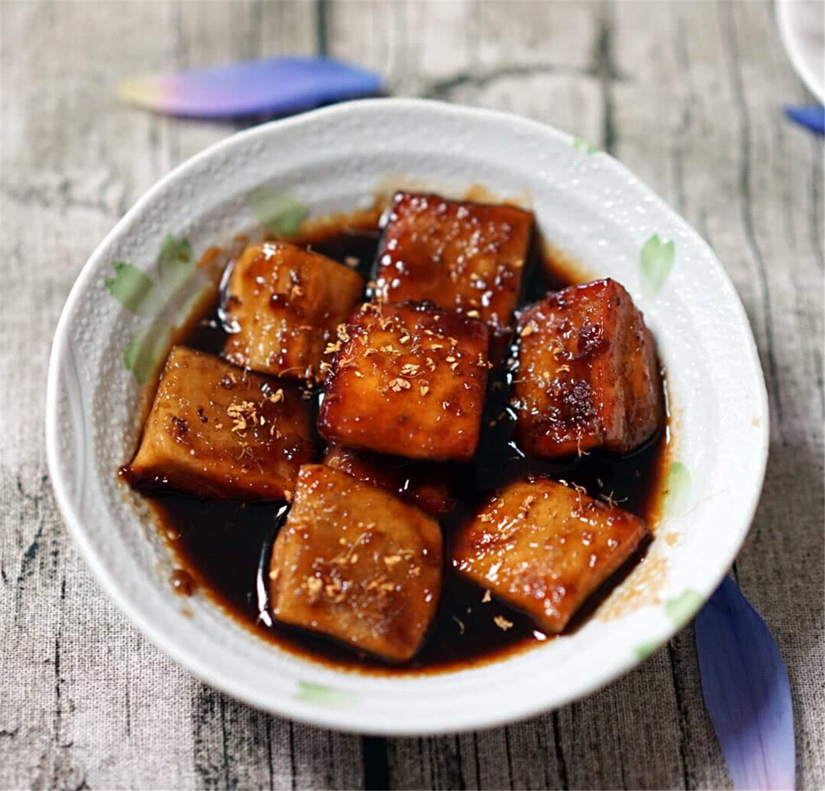 广东粤西地区, a target="_blank" href="/item/海南/13346" data