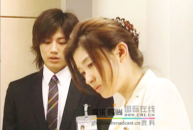  p>《anego》是 a href="#" data-lemmaid="10627489">日本电视台 /a>