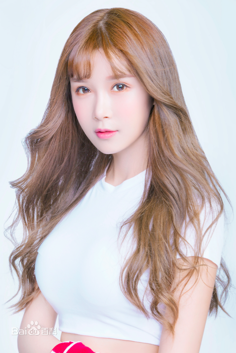  p data-id="gnbrfh3wct">姜彦汐,1992年11月28