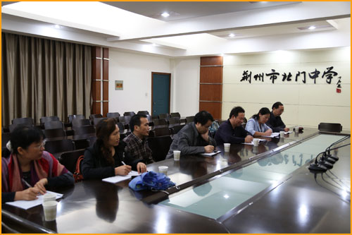  p>监利县实验中学是一所 a href="#" data-lemmaid="2249528">现代化