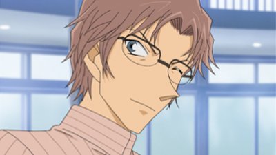 银色子弹字幕组