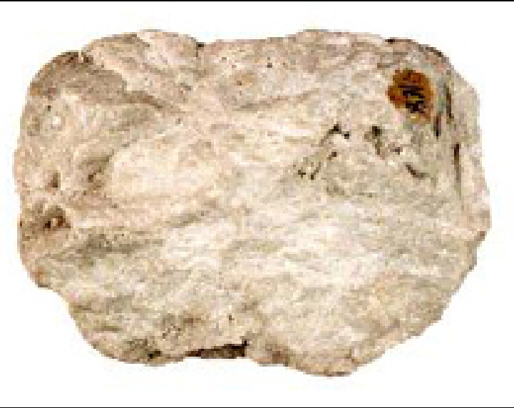  p>钙质白云岩(calcareous dolomite)是指主要为微晶 a target="