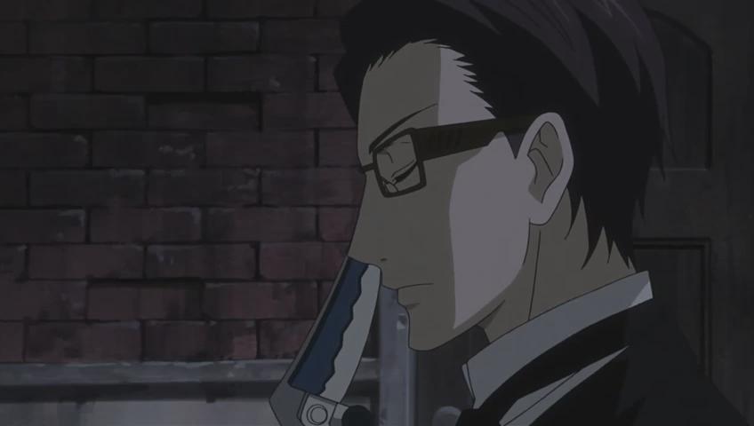  p>威廉·t·史皮尔斯, a href="#" data-lemmaid="8993244">日本动漫