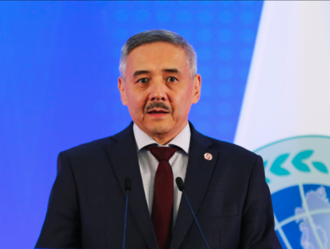  p>刘维宁,系 a target="_blank" href="/item/刘少奇/115115" data