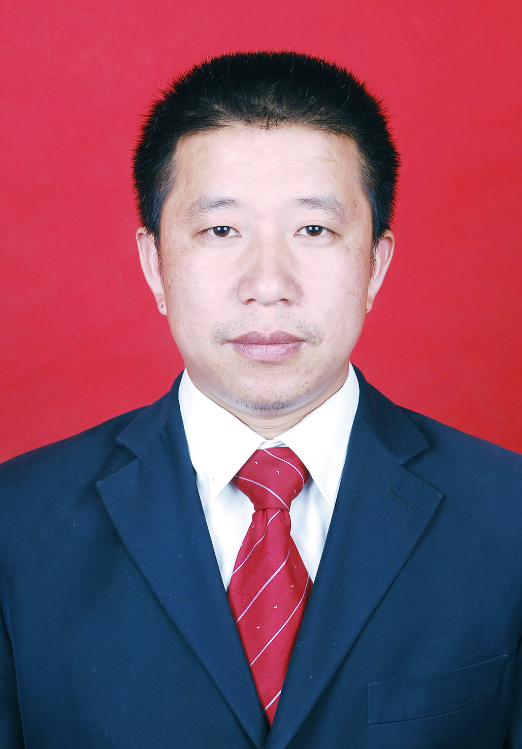  p data-id="gnawhr2mmh">谭泽勇,苗族,湖南省怀化市麻阳苗族自治县谭