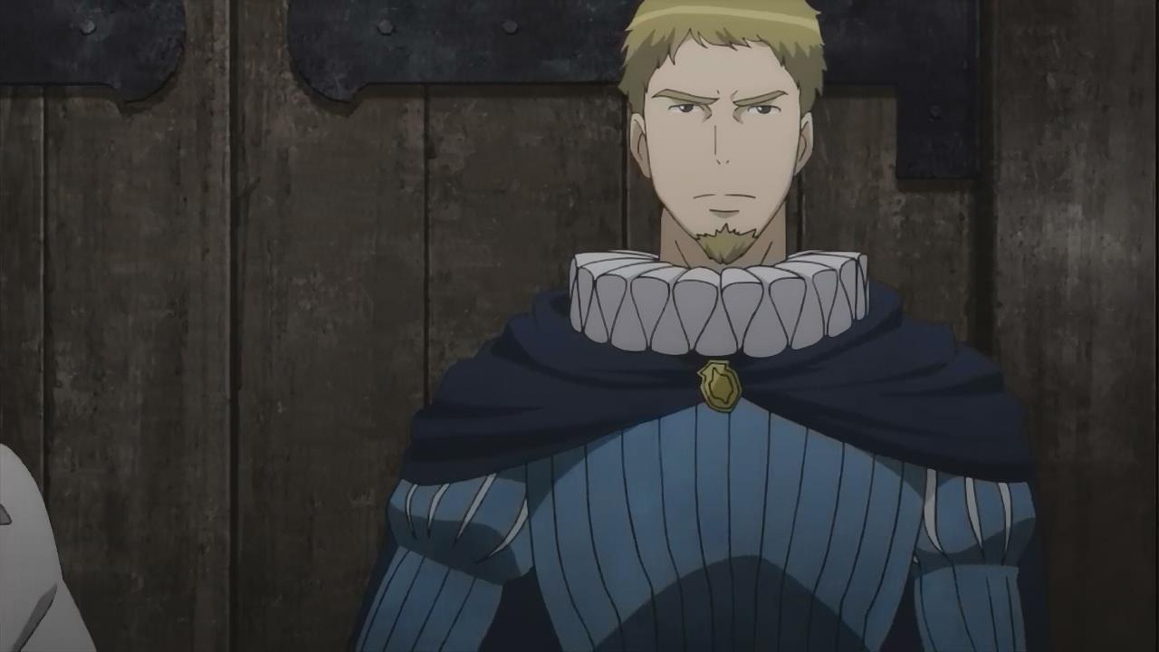  p>冬寂王,轻小说《 a target="_blank" href="/item/魔王勇者/65817"