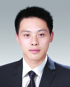  p>陈学国,男,汉族,1984年9月出生,临海杜桥人,2007年10月参加工作