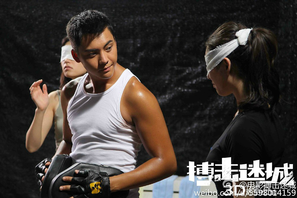  p data-id="go0jpmkfh5">《搏击迷城》是中国内蒙古电影集团等出品于