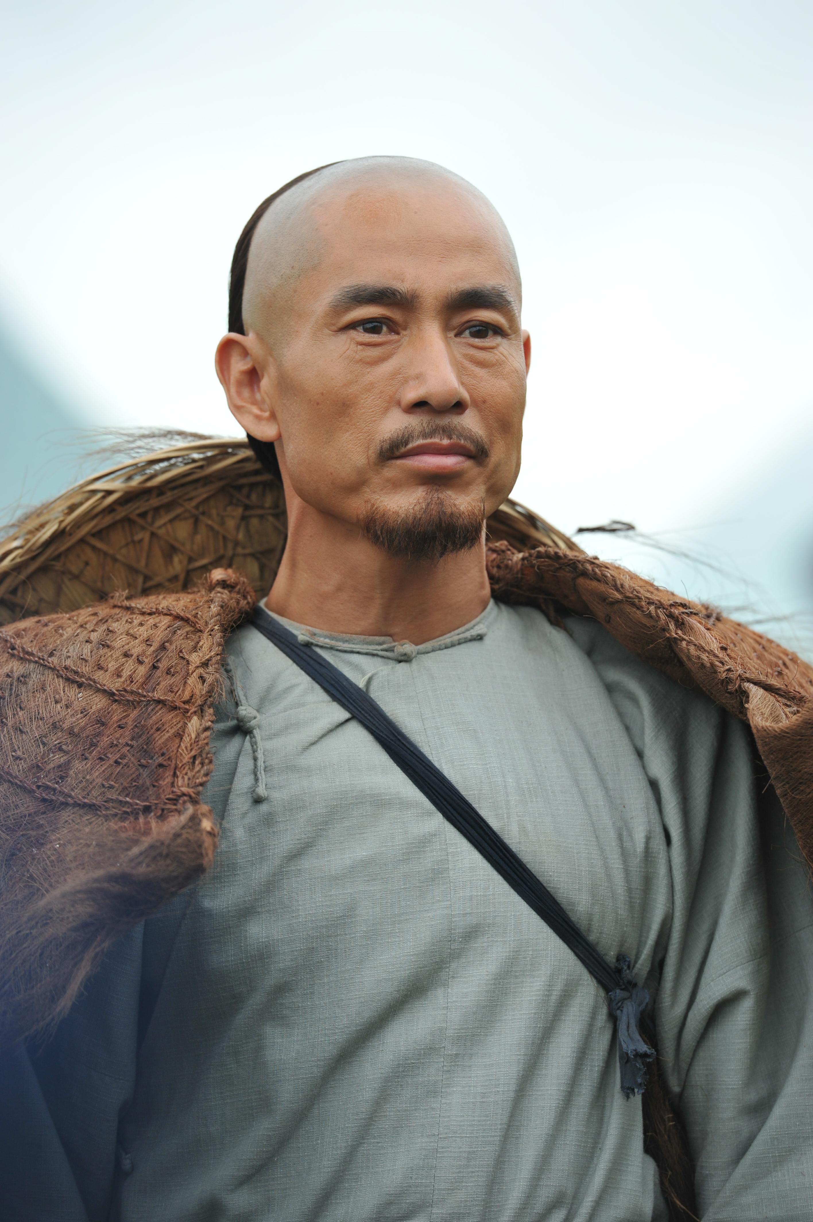  p>成泰燊(shēn),1971年6月12日出生于山西省吕梁市交城县,毕业于 a