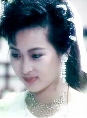 绝代双骄